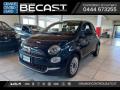 usato FIAT 500