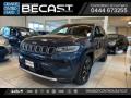usato JEEP Compass