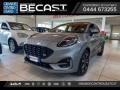 usato FORD Puma