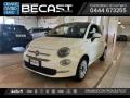 usato FIAT 500