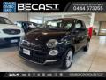 usato FIAT 500