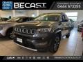 usato JEEP Compass