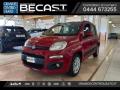 usato FIAT Panda