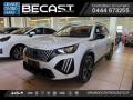usato PEUGEOT 2008