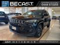 usato JEEP Compass