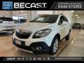 usato OPEL Mokka