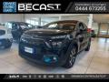 usato CITROEN C3