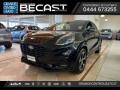 usato FORD Puma