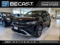 Km 0 VOLKSWAGEN T Cross