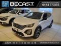 usato PEUGEOT 2008
