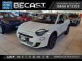 usato FIAT 600