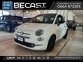 usato FIAT 500