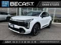 usato KIA Sportage
