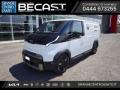 usato KIA PV5 Cargo