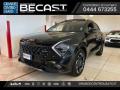 usato KIA Sportage
