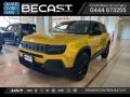 usato JEEP Avenger