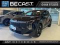 Km 0 KIA Sportage
