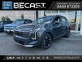 Km 0 KIA Sportage