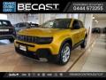 usato JEEP Avenger