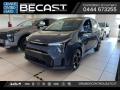 Km 0 KIA Picanto