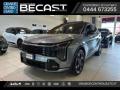 usato KIA Sportage