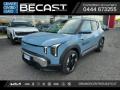 usato KIA EV2