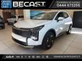 Km 0 KIA Sportage