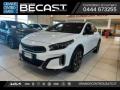 usato KIA XCeed