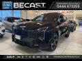 usato KIA Sportage