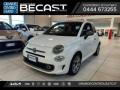 usato FIAT 500