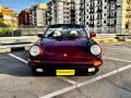 usato PORSCHE 911 (1963 1988)