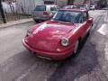 usato ALFA ROMEO Spider