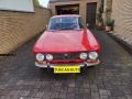 usato ALFA ROMEO GTV