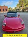 usato ALFA ROMEO Spider