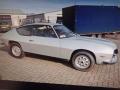 usato LANCIA Fulvia