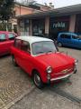 usato AUTOBIANCHI Altro