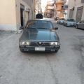 usato ALFA ROMEO 75