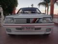 usato PEUGEOT 205