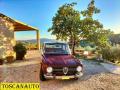 usato ALFA ROMEO Giulia
