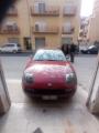 usato FIAT CoupÃ¨
