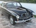 usato ALFA ROMEO Altro