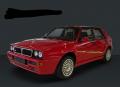 usato LANCIA Delta