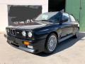 usato BMW Serie M