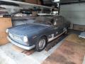usato FIAT Altro