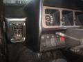 usato FIAT 131
