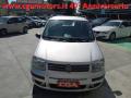 usato FIAT Panda