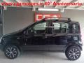 usato FIAT Panda