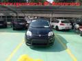 usato FIAT Panda