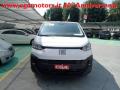 Km 0 FIAT Scudo