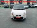 usato CHEVROLET Matiz